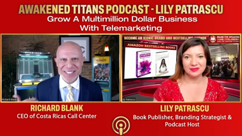 The-awakened-Titans-podcast-guest-Richard-Blank-Costa-Ricas-Call-Center.-7d0326629fe740156.png