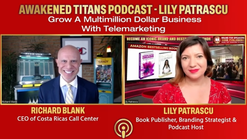 The-awakened-Titans-podcast-guest-Richard-Blank-Costa-Ricas-Call-Center.-8712b1afd6b965cd1.png