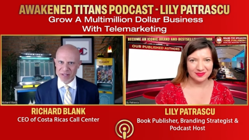The-awakened-Titans-podcast-guest-Richard-Blank-Costa-Ricas-Call-Center.-93022993bd7f6f1a2.png