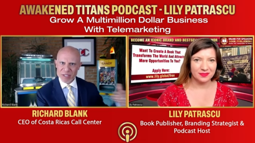 The-awakened-Titans-podcast-guest-Richard-Blank-Costa-Ricas-Call-Center.3434ad42d1e9dfcd.png