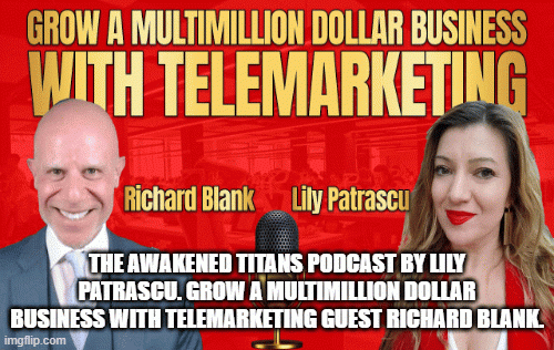 The-awakened-Titans-podcast-guest-Richard-Blank-Costa-Ricas-Call-Center3521f99f74a6f9e7.gif