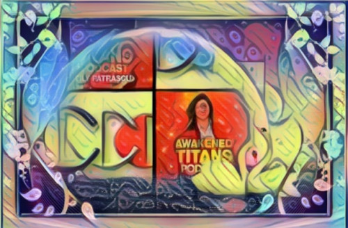 The-awakened-Titans-podcast-guest-teacher-Richard-Blank-Costa-Ricas-Call-Center492c48b8fc9f7571.jpg