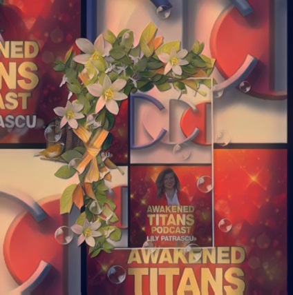The-awakened-Titans-podcast-guest-trainer-Richard-Blank-Costa-Ricas-Call-Center7588147fbf3f958a.jpg