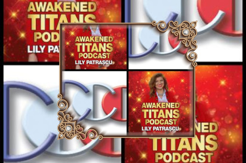 The-awakened-Titans-podcast-outsourcing-guest-Richard-Blank-Costa-Ricas-Call-Center565b2dcfa840f0ee.jpg