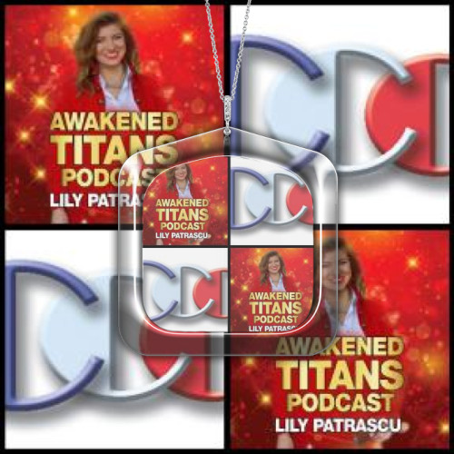The-awakened-Titans-podcast-sales-guest-Richard-Blank-Costa-Ricas-Call-Center61b613469774e0f3.jpg