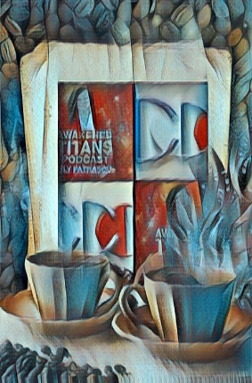 The-awakened-Titans-podcast-telemarketing-guest-Richard-Blank-Costa-Ricas-Call-Center327b8bf0b5790b36.jpg