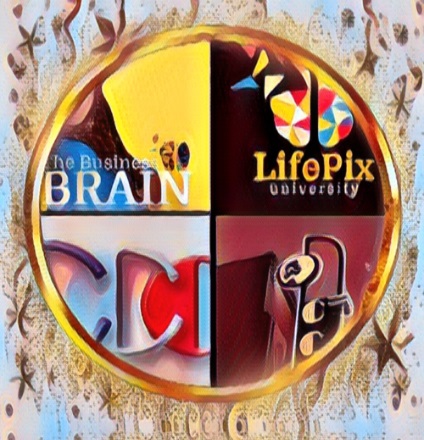 The-business-brain-podcast-by-ST-Rappaport-of-LifePix-University-CX-guest-Richard-Blank6980356d6273c5f6.jpg