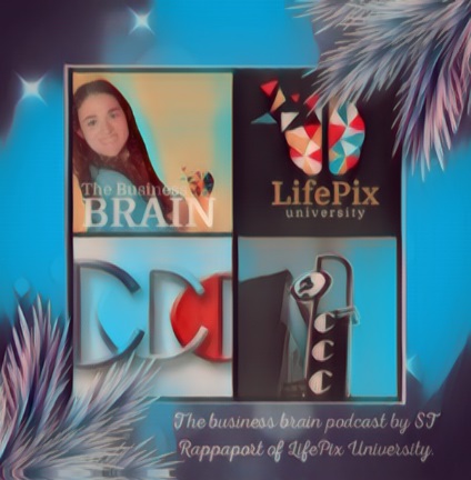 The-business-brain-podcast-by-ST-Rappaport-of-LifePix-University-telemarketing-guest-Richard-Blank4a90f9d5a1f27c74.jpg