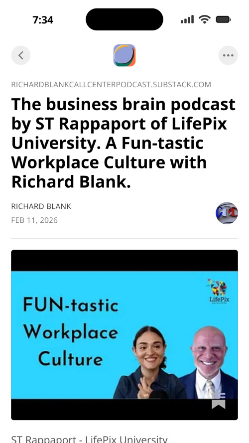The-business-brain-podcast-by-ST-Rappaport-of-LifePix-University.-A-Fun-tastic-Workplace-Culture-with-Richard-Blank.-4b903efd5932fbad1.jpg