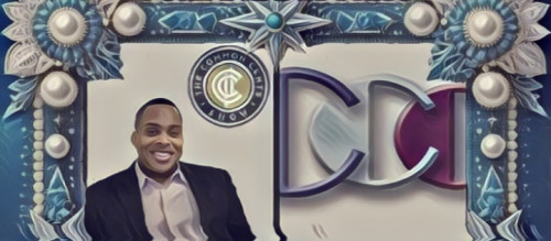The-common-cents-show-CX-guest-Richard-Blank-Costa-Ricas-Call-Center8dae3d43a8b6abf6.jpg