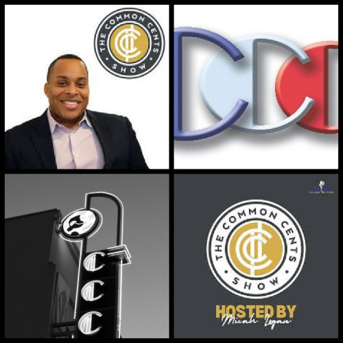 The-common-cents-show-entrepreneur-guest-Richard-Blank-Costa-Ricas-Call-Center0d391f95b82ce2a9.jpg