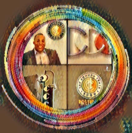 The-common-cents-show-guest-educator-Richard-Blank-Costa-Ricas-Call-Centera76b3c03cb41f2b2.jpg