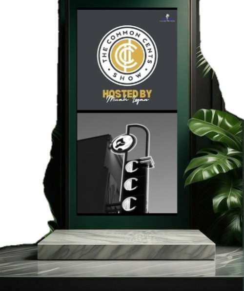 The-common-cents-show-outsourcing-guest-Richard-Blank-Costa-Ricas-Call-Centercfb178e8faedf9ec.jpg