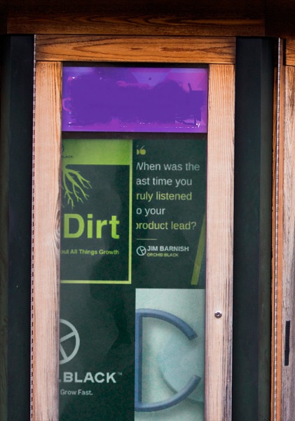 The-dirt-podcast-B2B-guest-Richard-Blank-Costa-Ricas-Call-Center9bf8d97a70f5a1c6.jpg