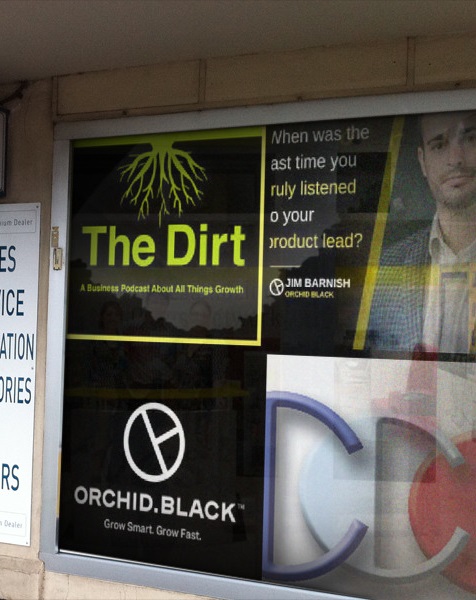 The-dirt-podcast-BPO-guest-Richard-Blank-Costa-Ricas-Call-Centerbb7997d8cc5c3043.jpg