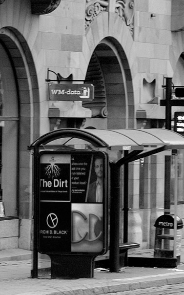 The-dirt-podcast-CX-guest-Richard-Blank-Costa-Ricas-Call-Centereca352b9ad3baa67.jpg