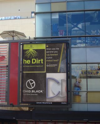 The-dirt-podcast-entrepreneur-guest-Richard-Blank-Costa-Ricas-Call-Center6f1356eaae90fd9c.jpg