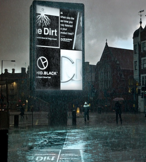 The-dirt-podcast-guest-CEO-Richard-Blank-Costa-Ricas-Call-Centerad5ca58433aa9179.jpg