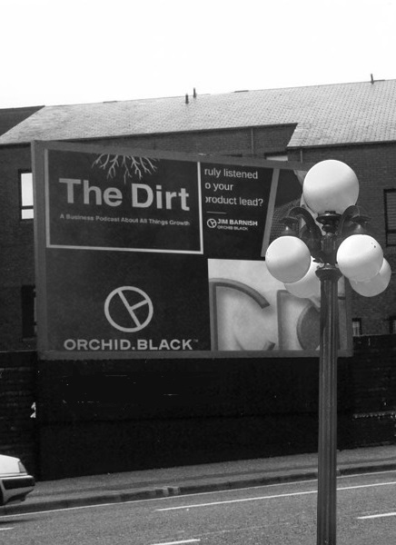 The-dirt-podcast-guest-Richard-Blank-Costa-Ricas-Call-Centerce74c3ae07ada077.jpg