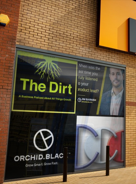 The-dirt-podcast-outsourcing-guest-Richard-Blank-Costa-Ricas-Call-Center8728bd689a0f5b9f.jpg