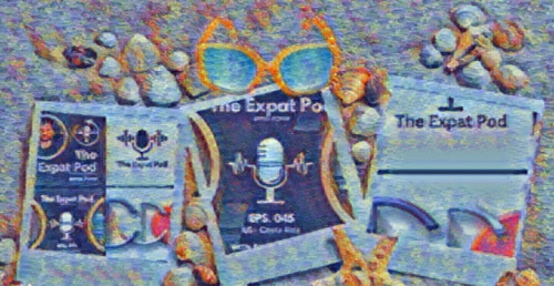 The-expat-pod-guest-Richard-Blank-Costa-Ricas-Call-Center-CXa63dd06a080cbd96.jpg