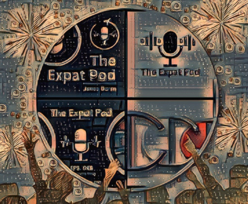 The-expat-pod-guest-Richard-Blank-Costa-Ricas-Call-Center-adviced0b14fd2c731e7c5.jpg