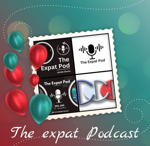 The-expat-pod-guest-Richard-Blank-Costa-Ricas-Call-Center-business34dd858e33aada02.jpg