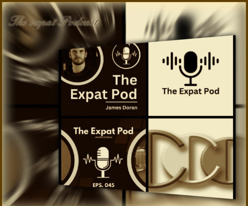 The-expat-pod-guest-Richard-Blank-Costa-Ricas-Call-Center-money76b9440c8aa86565.jpg