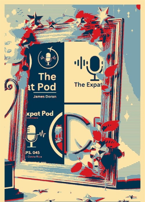 The-expat-pod-guest-Richard-Blank-Costa-Ricas-Call-Center-tips3b8ccf471e496c73.jpg