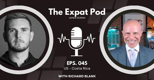 The-expat-pod-guest-Richard-Blank-CostaRicas-Call-Center926bdf6a7b8a39f8.jpg
