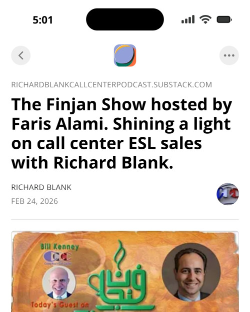 The-finjan-show-guest-Richard-Blank-Costa-Ricas-Call-center-tips.-113d412fc393a94e16.jpg