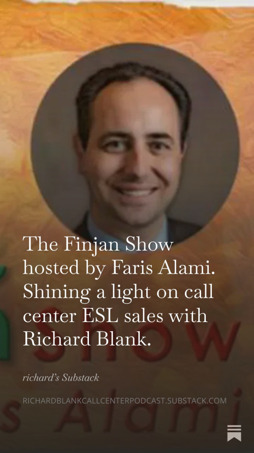 The-finjan-show-guest-Richard-Blank-Costa-Ricas-Call-center-tips.-12ae19266e52be781c.jpg