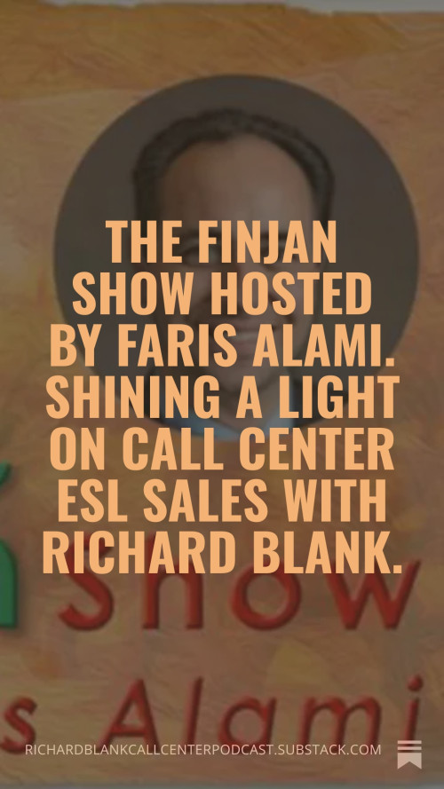 The-finjan-show-guest-Richard-Blank-Costa-Ricas-Call-center-tips.-2e7933352323c3d7f.jpg