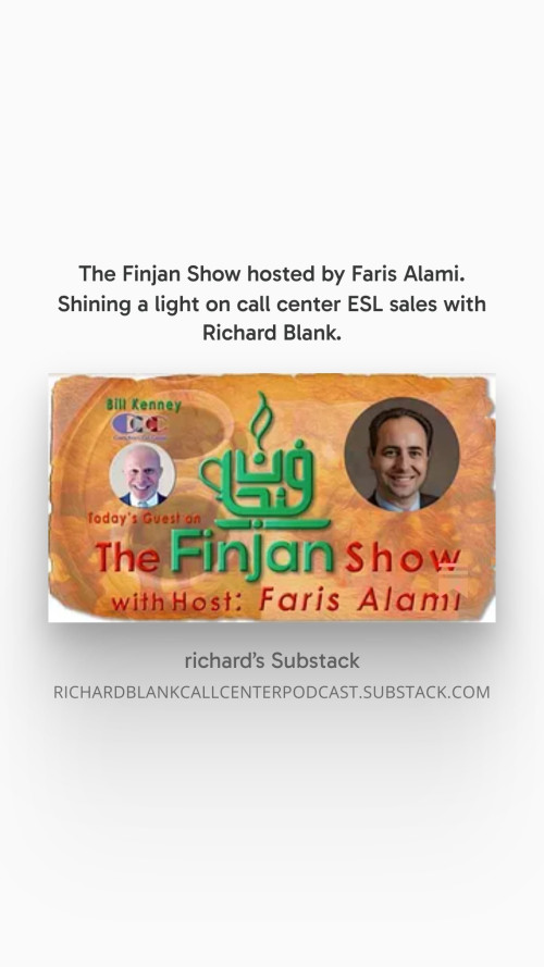 The-finjan-show-guest-Richard-Blank-Costa-Ricas-Call-center-tips.-46239be513b6ae6a5.jpg