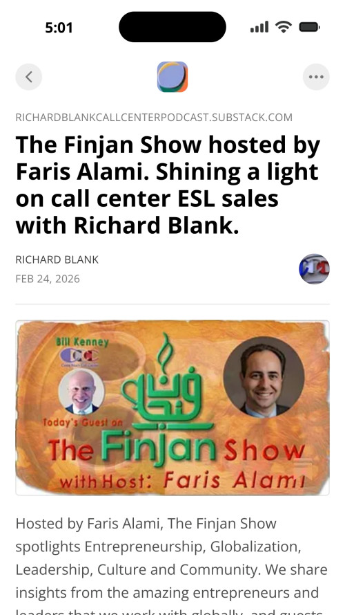 The-finjan-show-guest-Richard-Blank-Costa-Ricas-Call-center-tips.-5cc11d17ef7aa321c.jpg