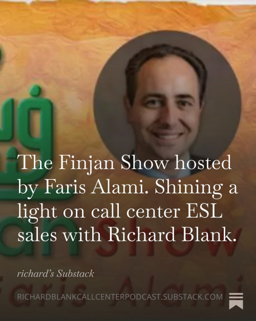 The-finjan-show-guest-Richard-Blank-Costa-Ricas-Call-center-tips.-68f975230438602f4.jpg