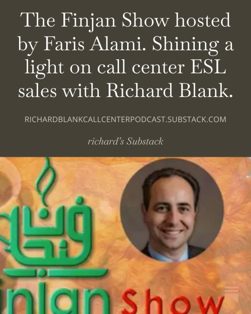 The-finjan-show-guest-Richard-Blank-Costa-Ricas-Call-center-tips.-705569f92a08bc19f.jpg