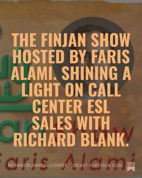 The-finjan-show-guest-Richard-Blank-Costa-Ricas-Call-center-tips.-865e6bffc735046b0.jpg