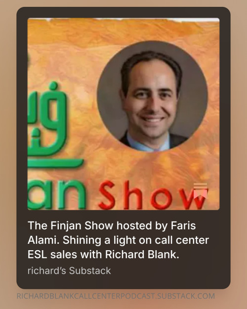 The-finjan-show-guest-Richard-Blank-Costa-Ricas-Call-center-tips.-9a53cc1eb39fd95f8.jpg