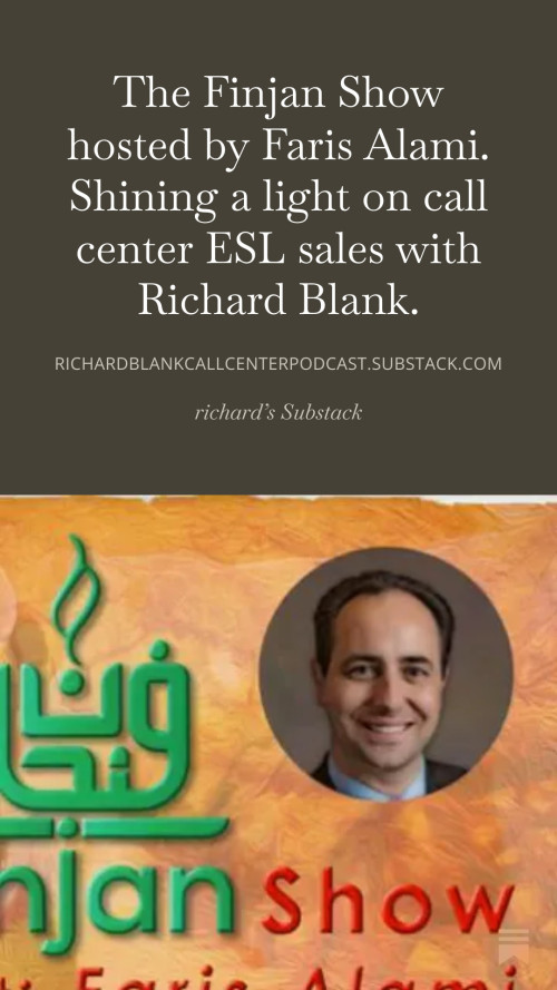The-finjan-show-guest-Richard-Blank-Costa-Ricas-Call-center-tips.b0c422fedcc0f78b.jpg