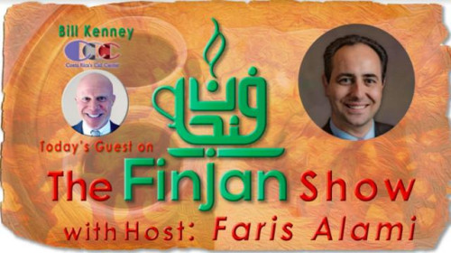 The-finjan-show-guest-Richard-Blank-Costa-Ricas-Call-center413fc805e6e6af69.jpg