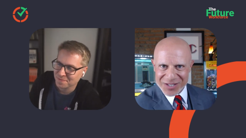 The-future-workforce-podcast-guest-Richard-Blank-Costa-Ricas-Call-Center-b2b6a096e51cde5470b.png