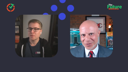 The-future-workforce-podcast-guest-Richard-Blank-Costa-Ricas-Call-Center-b2c362107976f5bf4a8.png