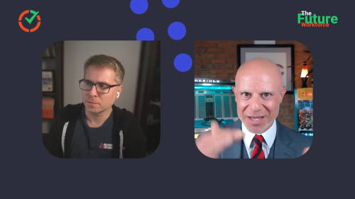 The-future-workforce-podcast-guest-Richard-Blank-Costa-Ricas-Call-Center-ceo13cc4054bba49724.png