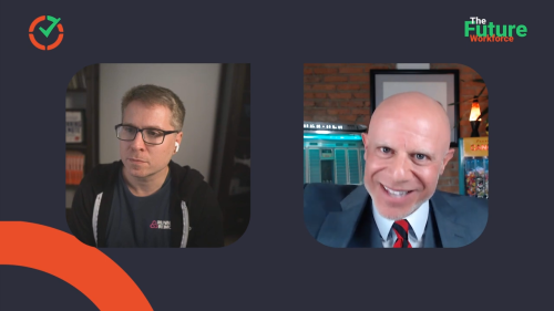 The-future-workforce-podcast-guest-Richard-Blank-Costa-Ricas-Call-Center-cx981fff6d02eff60e.png
