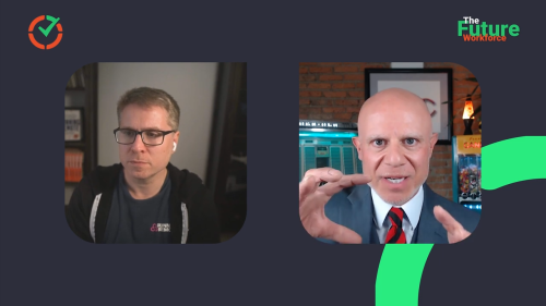 The-future-workforce-podcast-guest-Richard-Blank-Costa-Ricas-Call-Center-expert2c46749eff4ced6d.png