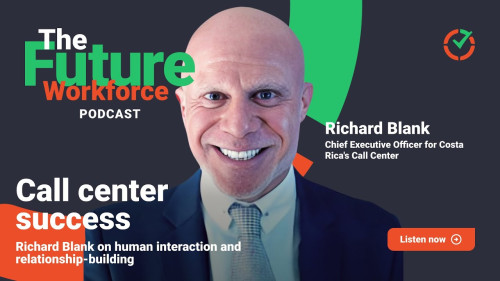 The-future-workforce-podcast-guest-Richard-Blank-Costa-Ricas-Call-Center5ef9a326f66aa234.jpg