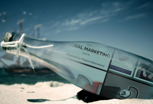 The-global-marketing-show-BPO-guest-Richard-Blank-Costa-Ricas-Call-Center63fe9b45b9064f08.jpg