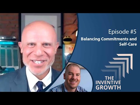 The-innovative-growth-podcast-guest-Richard-Blank-Costa-Ricas-Call-Center92308ff1f819dba5.jpg