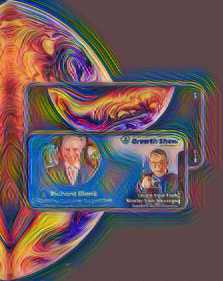 The-lead-machine-growth-podcast-B2C-guest-Richard-Blank-Costa-Ricas-Call-Centerdedcd0ff84301959.jpg